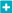 +